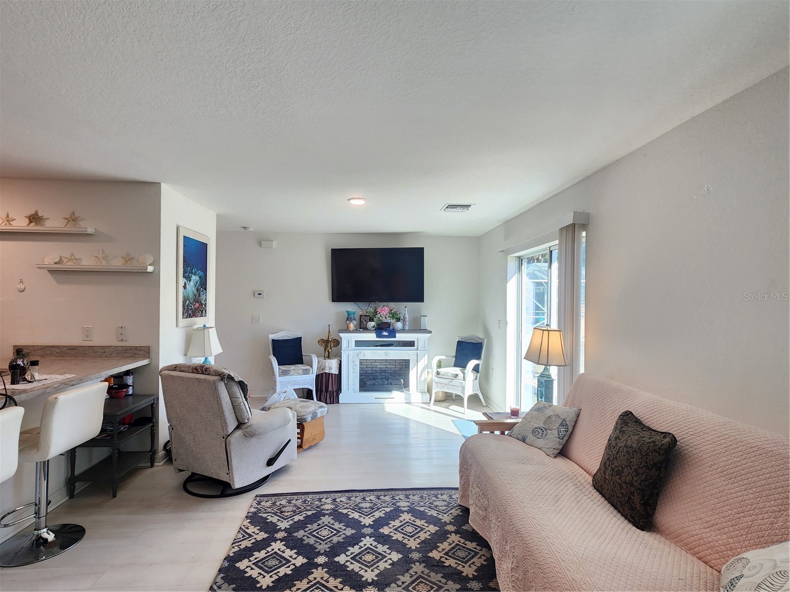 18149 Dillon Avenue Port Charlotte FL 33954 R4908906 image4