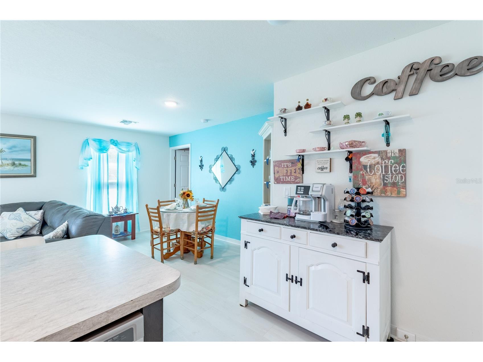 18149 Dillon Avenue Port Charlotte FL 33954 R4908906 image5