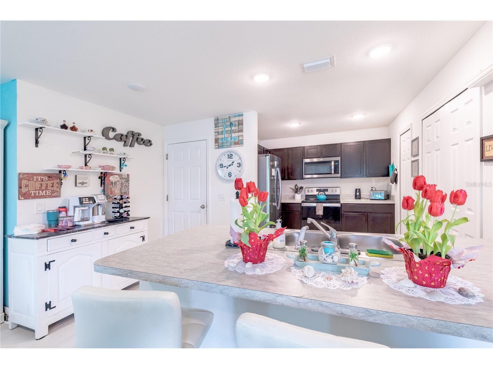 18149 Dillon Avenue Port Charlotte FL 33954 R4908906 image8