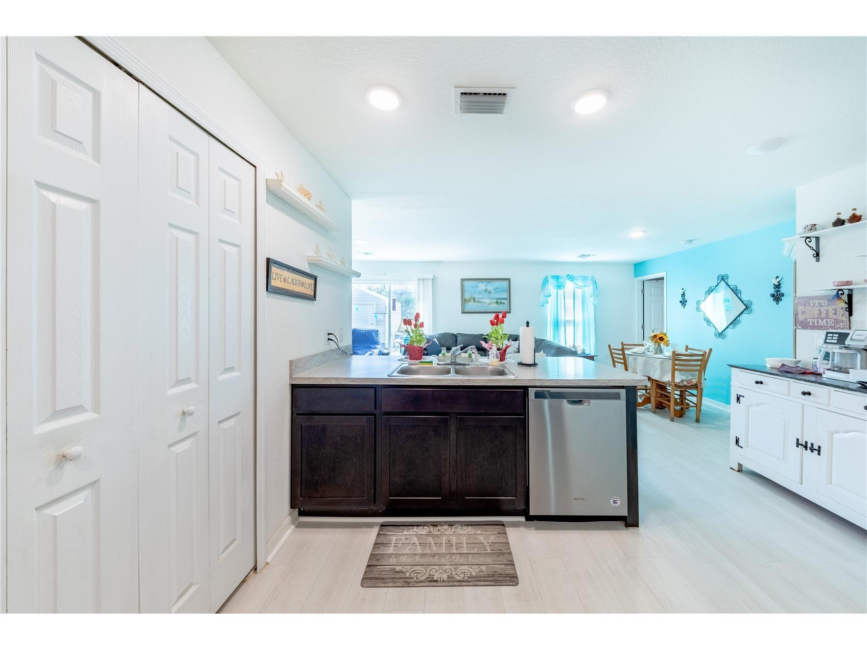 18149 Dillon Avenue Port Charlotte FL 33954 R4908906 image9