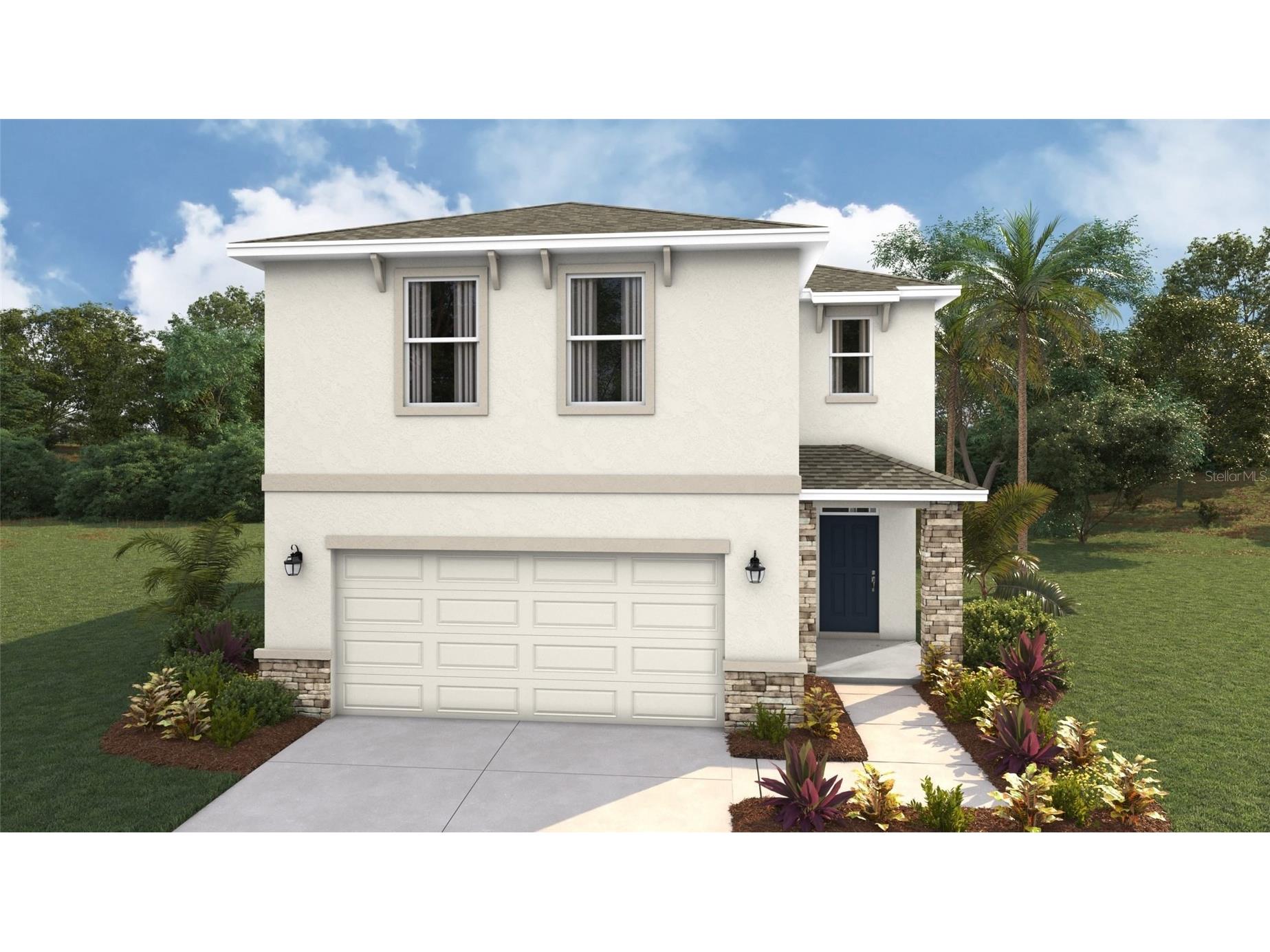 18149 Gander Terrace Lakewood Ranch FL 34211 A4675826 image1