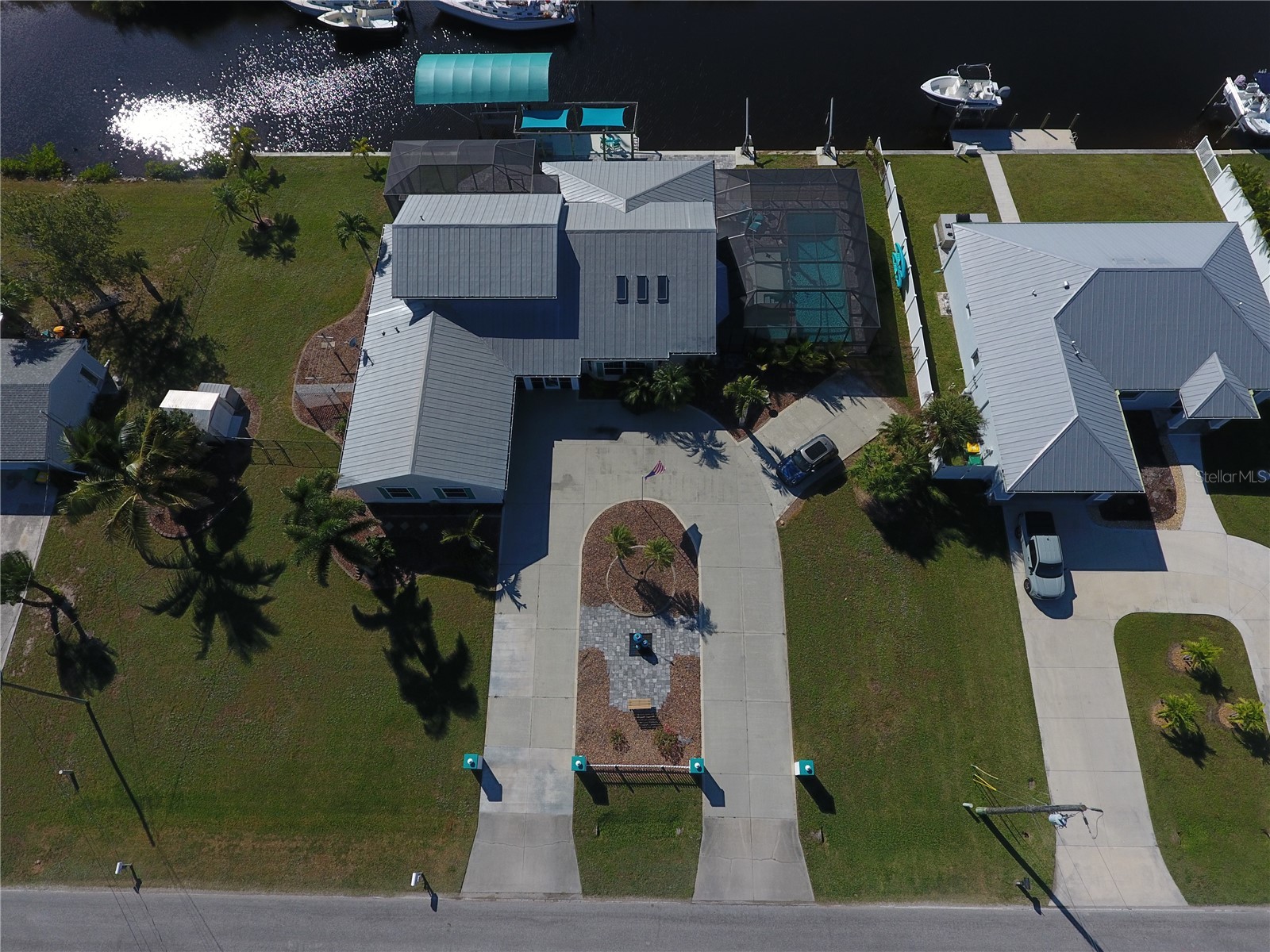 18149 Ohara Drive Port Charlotte FL 33948 C7517105 image12