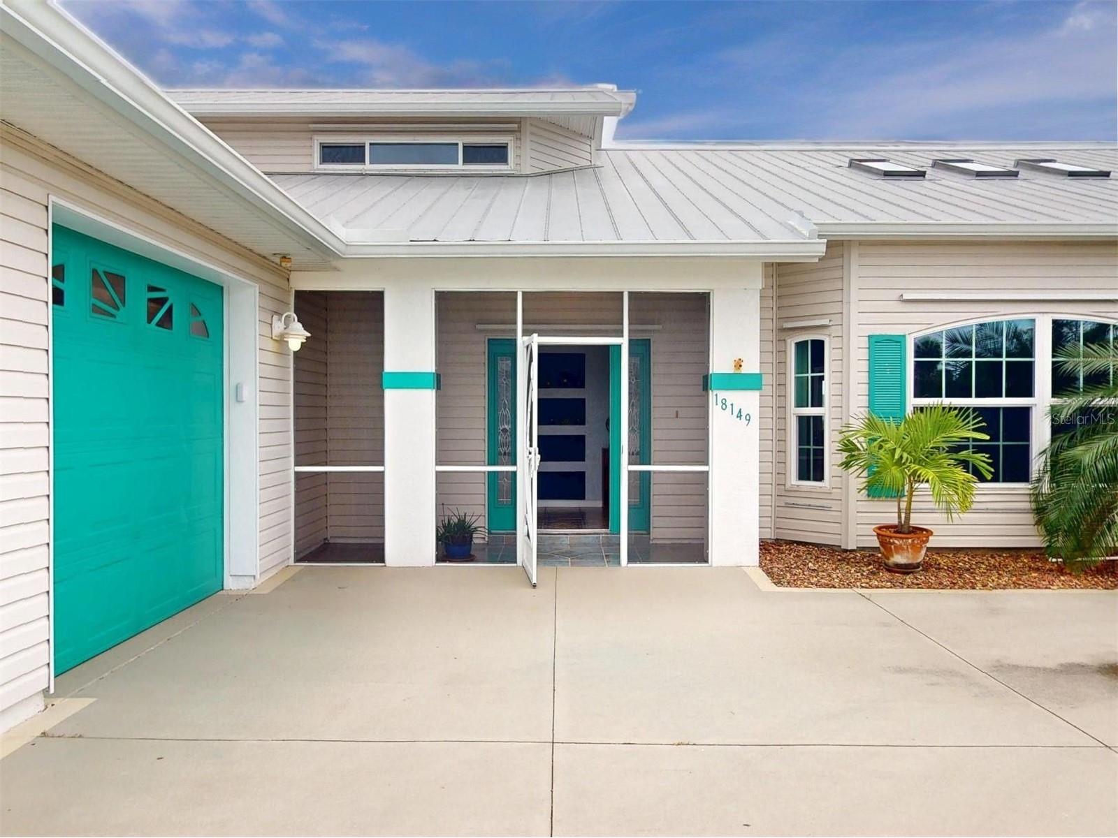 18149 Ohara Drive Port Charlotte FL 33948 C7517105 image13
