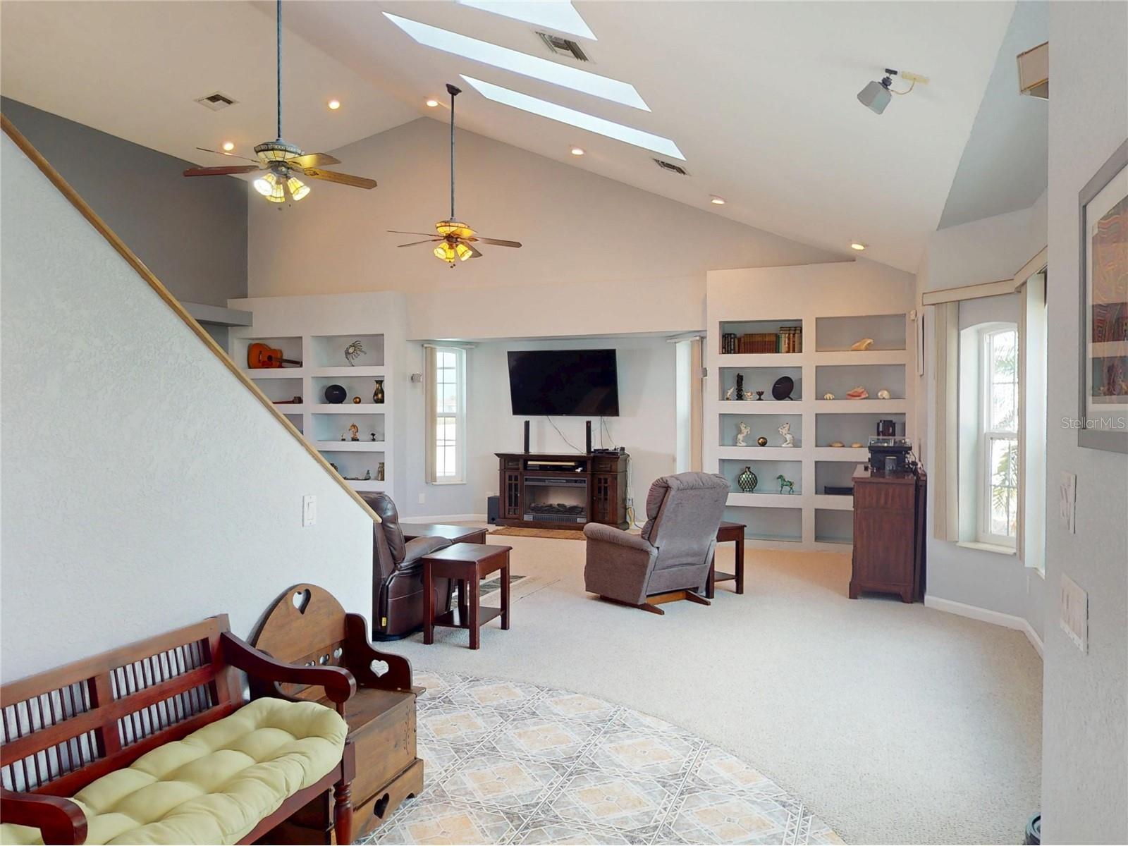 18149 Ohara Drive Port Charlotte FL 33948 C7517105 image17