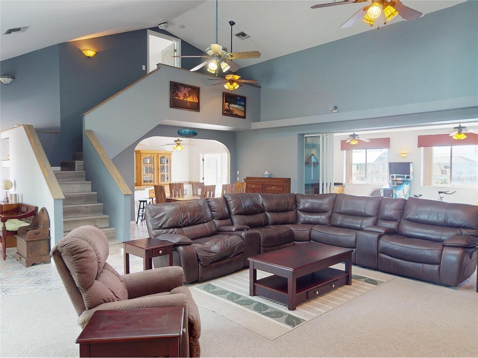 18149 Ohara Drive Port Charlotte FL 33948 C7517105 image19