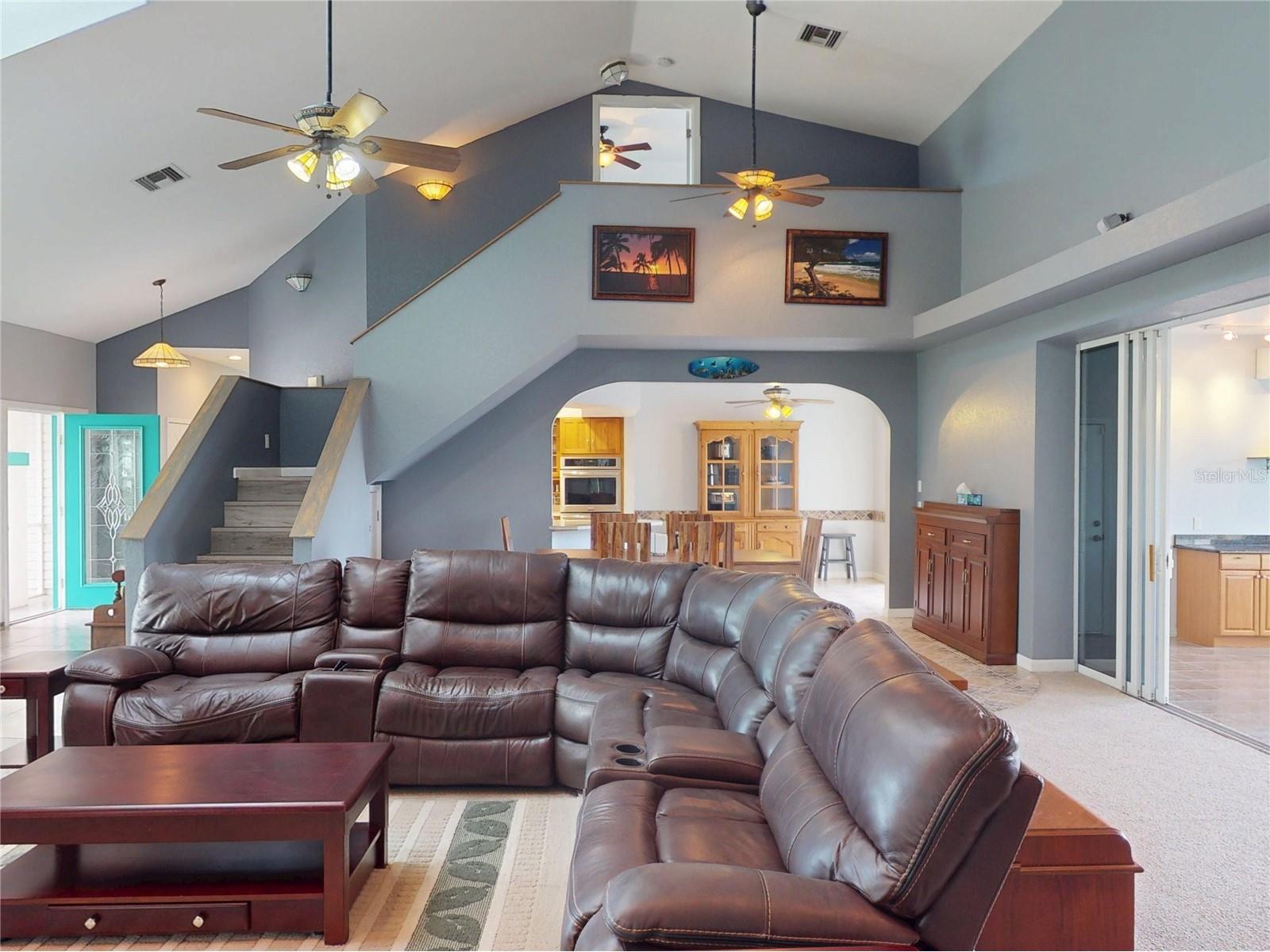 18149 Ohara Drive Port Charlotte FL 33948 C7517105 image20
