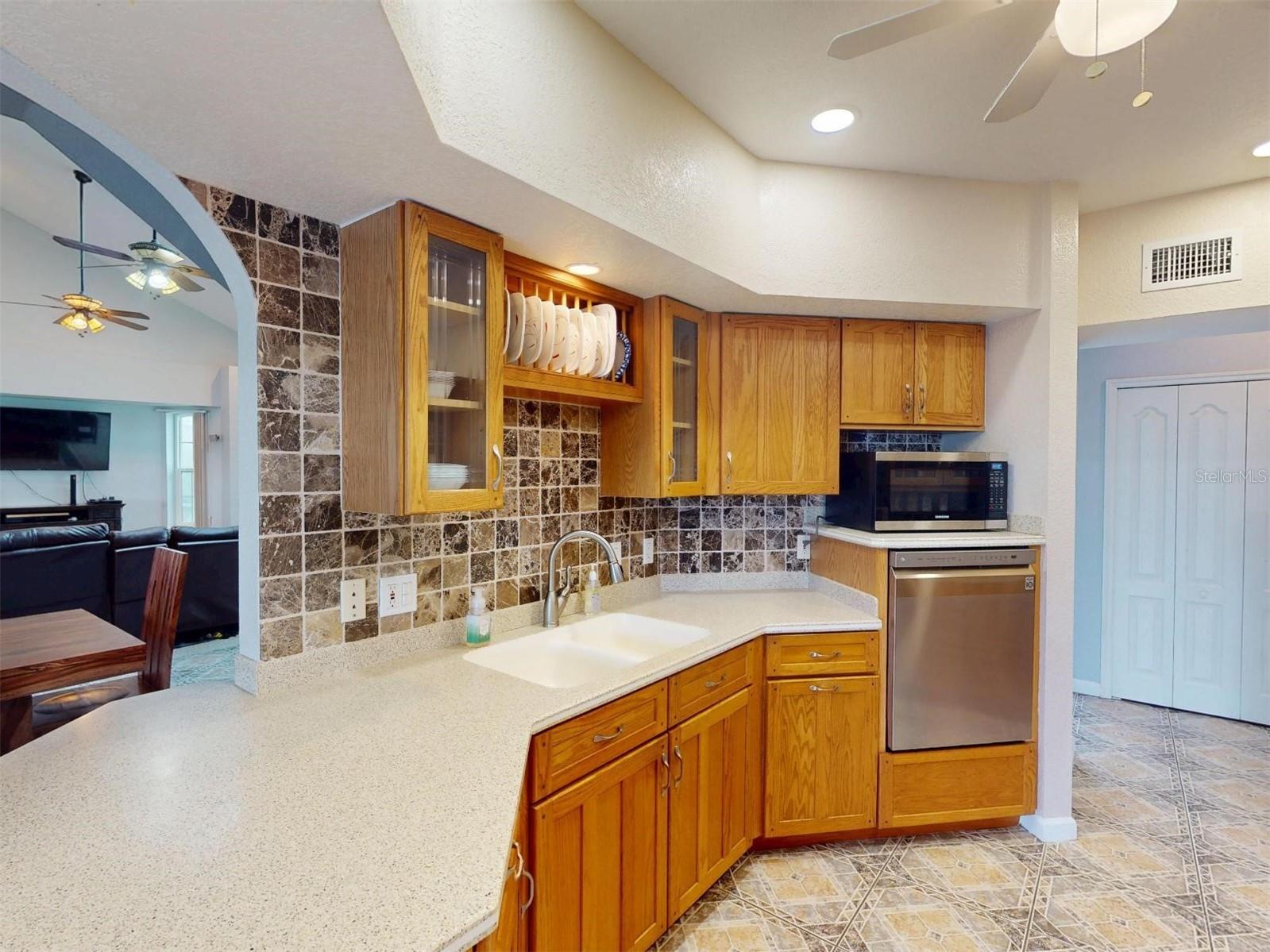 18149 Ohara Drive Port Charlotte FL 33948 C7517105 image21