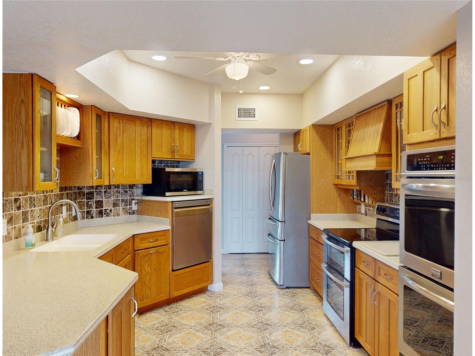 18149 Ohara Drive Port Charlotte FL 33948 C7517105 image22