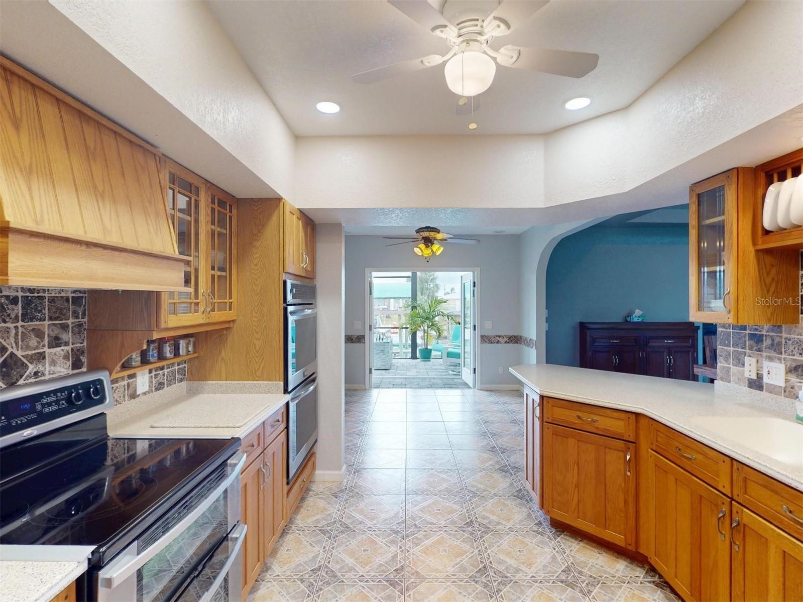18149 Ohara Drive Port Charlotte FL 33948 C7517105 image24