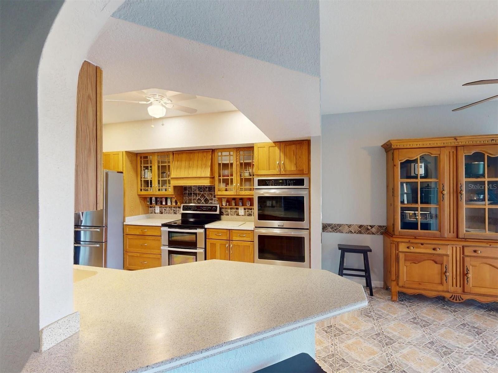 18149 Ohara Drive Port Charlotte FL 33948 C7517105 image26
