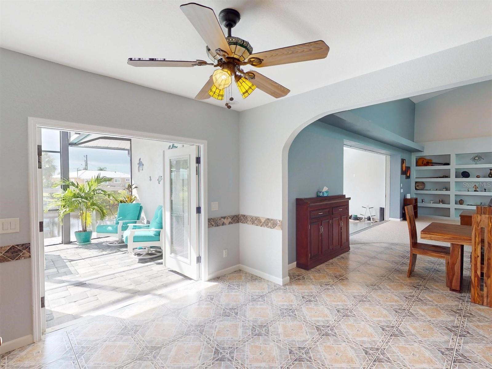 18149 Ohara Drive Port Charlotte FL 33948 C7517105 image27