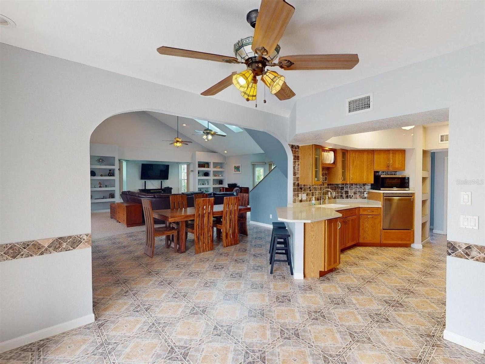 18149 Ohara Drive Port Charlotte FL 33948 C7517105 image28