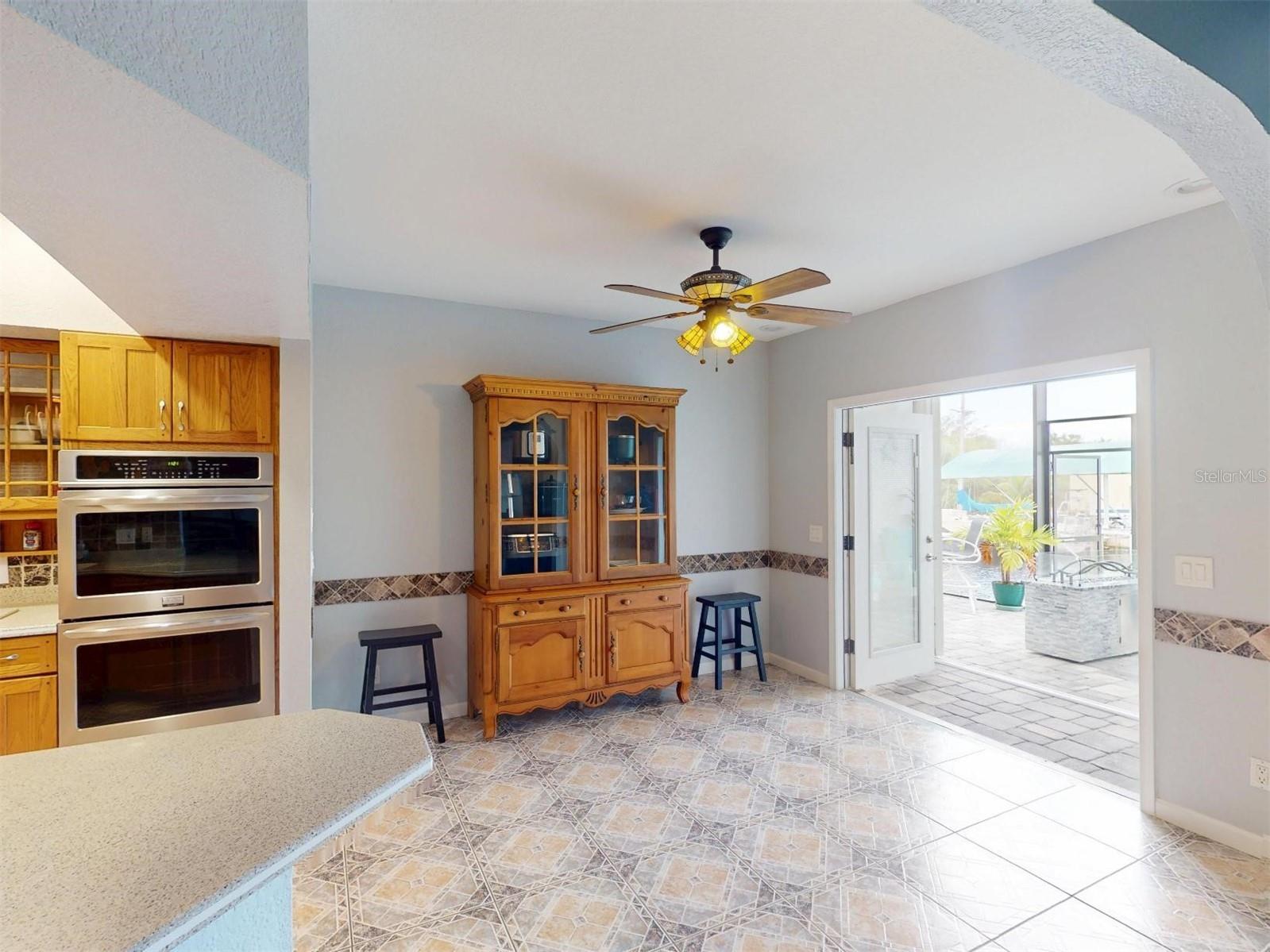 18149 Ohara Drive Port Charlotte FL 33948 C7517105 image29