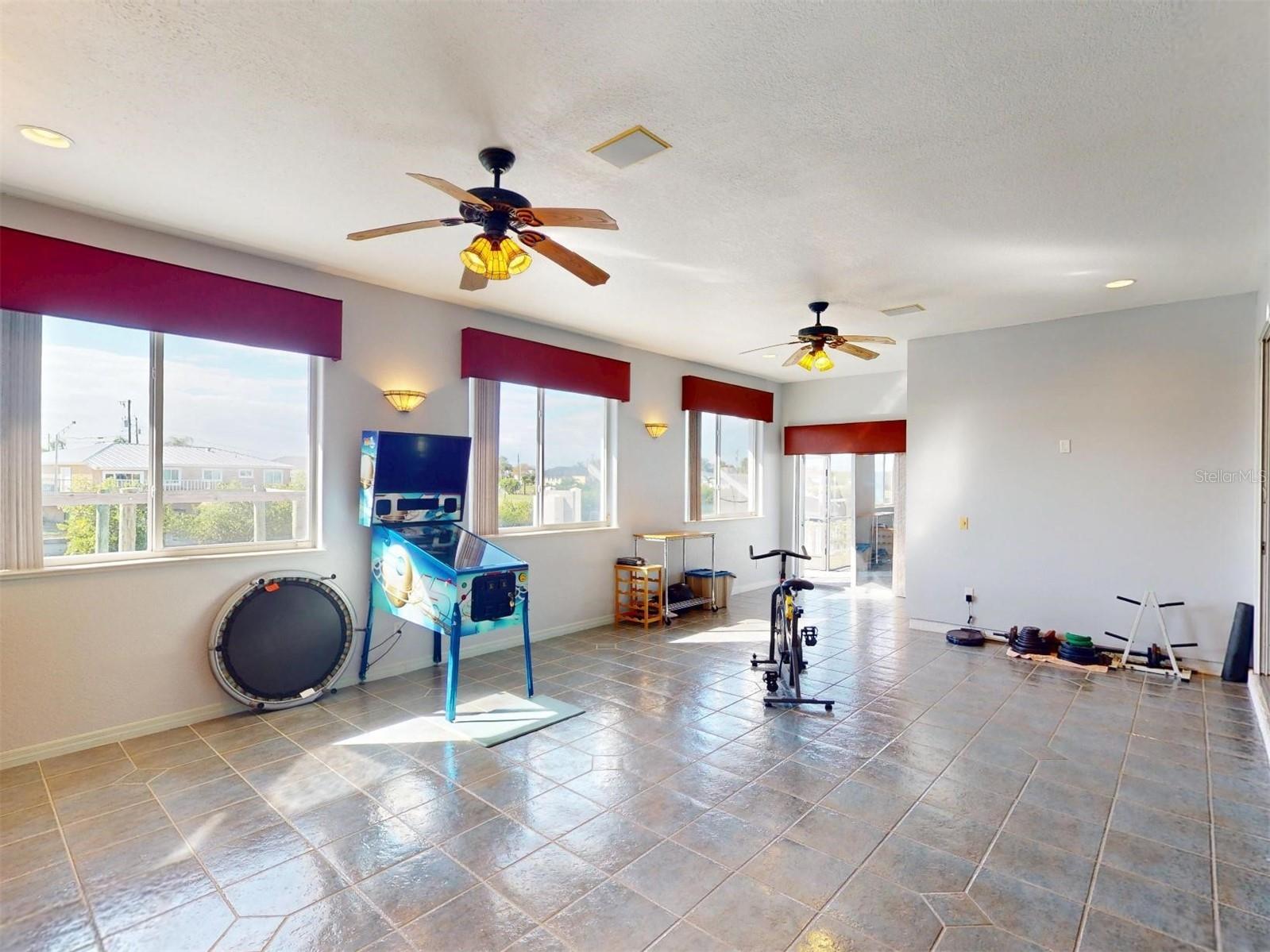 18149 Ohara Drive Port Charlotte FL 33948 C7517105 image32