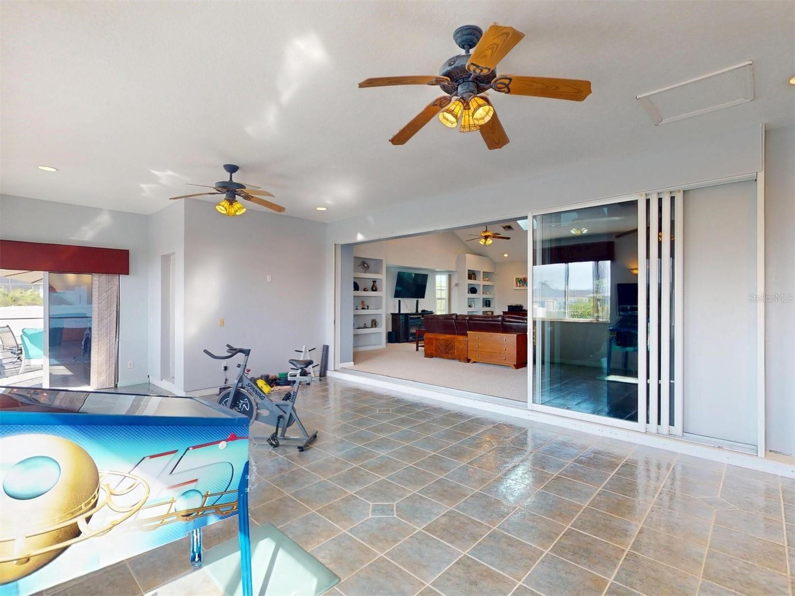 18149 Ohara Drive Port Charlotte FL 33948 C7517105 image33