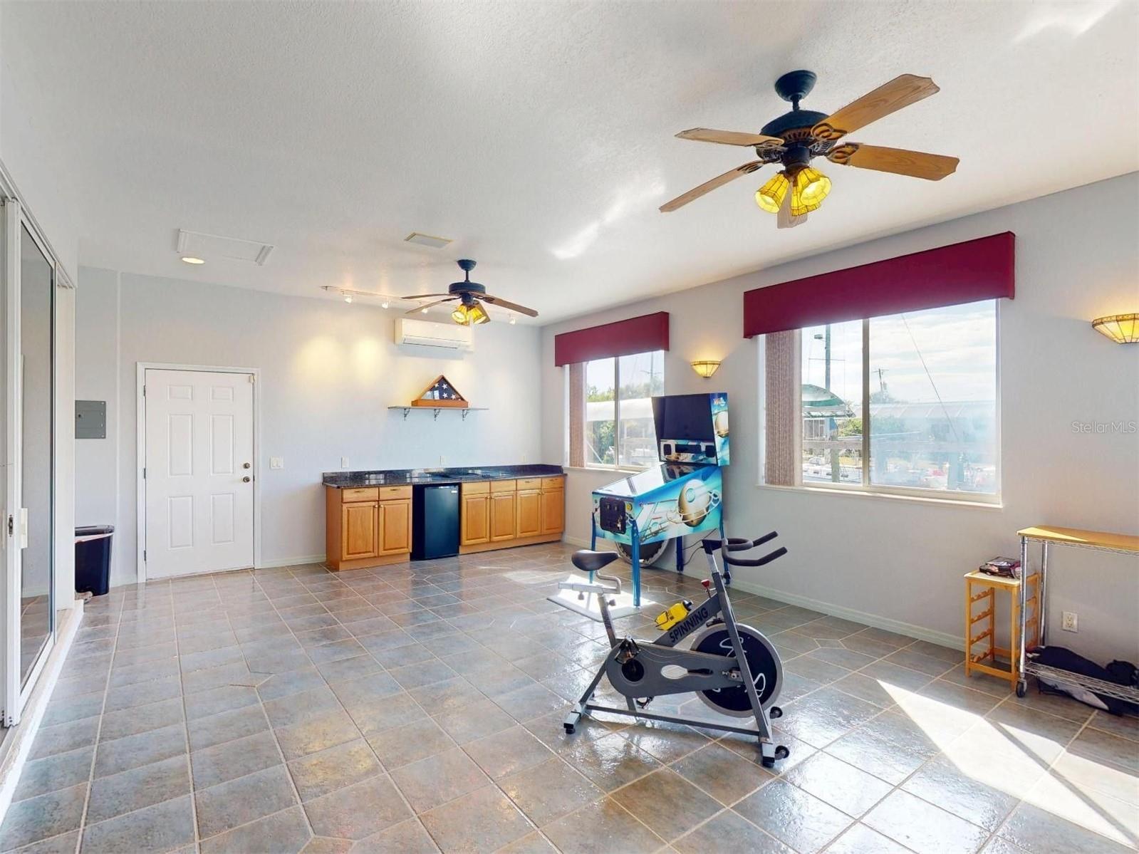 18149 Ohara Drive Port Charlotte FL 33948 C7517105 image34