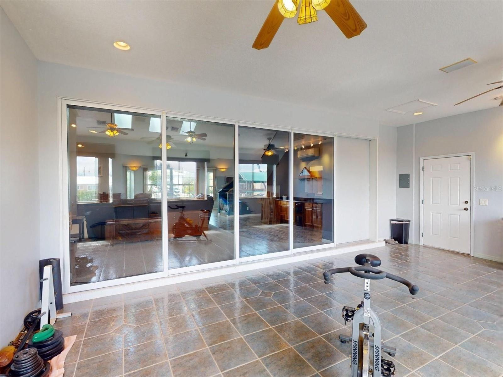 18149 Ohara Drive Port Charlotte FL 33948 C7517105 image35