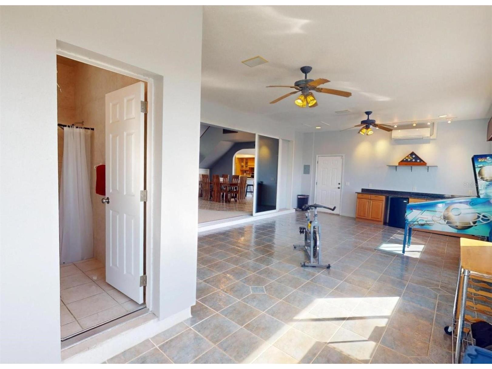 18149 Ohara Drive Port Charlotte FL 33948 C7517105 image36