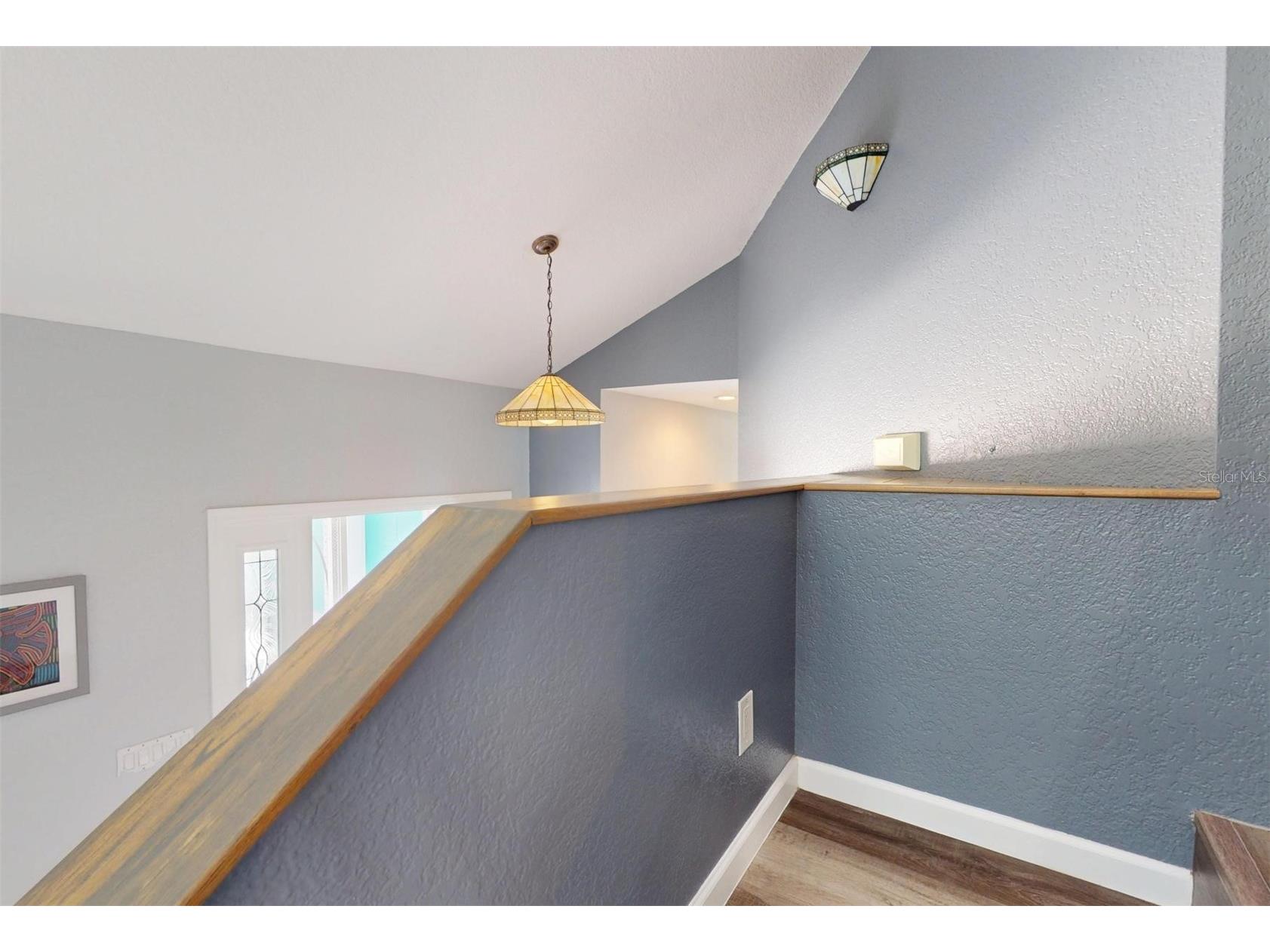 18149 Ohara Drive Port Charlotte FL 33948 C7517105 image40