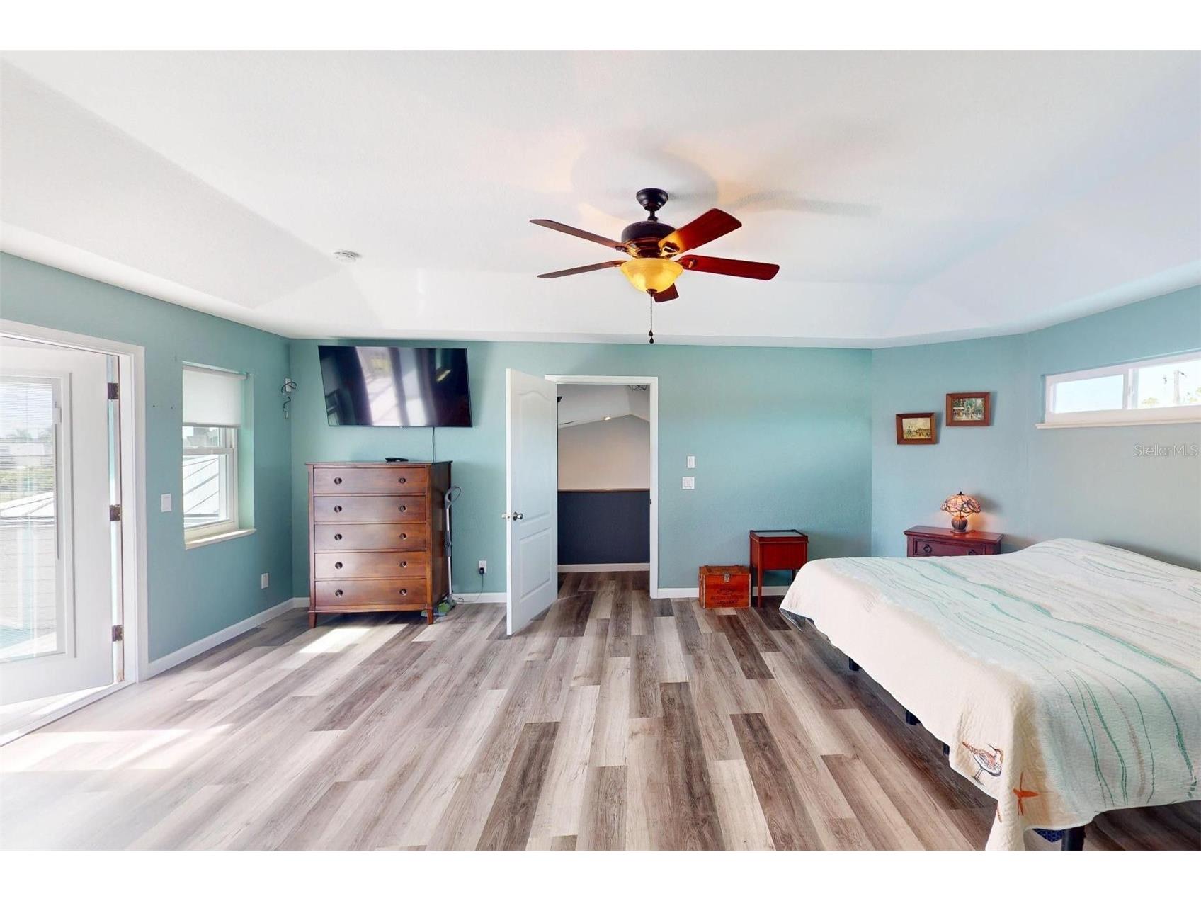 18149 Ohara Drive Port Charlotte FL 33948 C7517105 image41