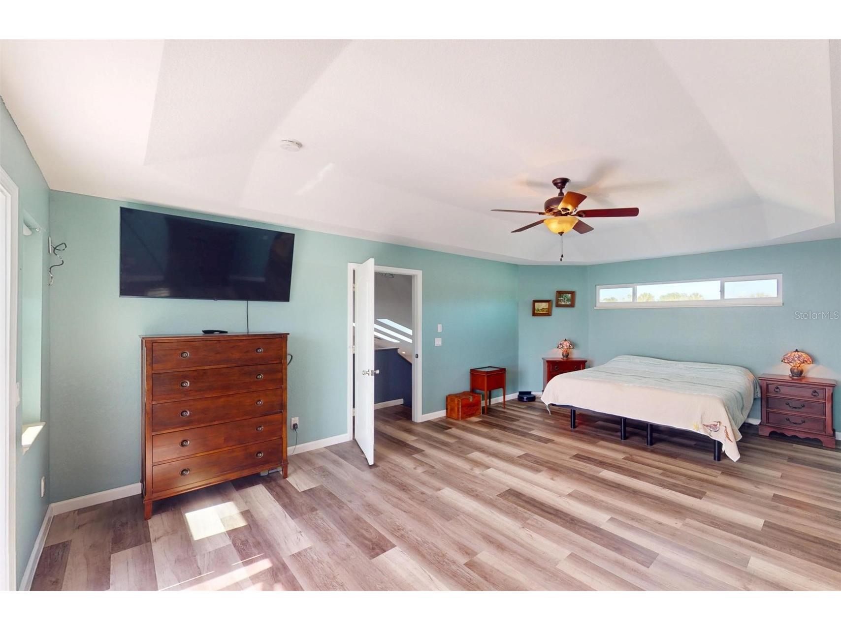 18149 Ohara Drive Port Charlotte FL 33948 C7517105 image42