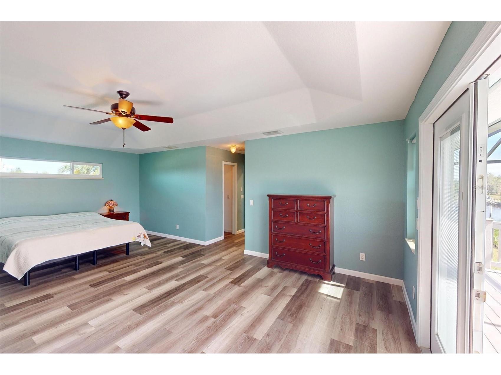 18149 Ohara Drive Port Charlotte FL 33948 C7517105 image43