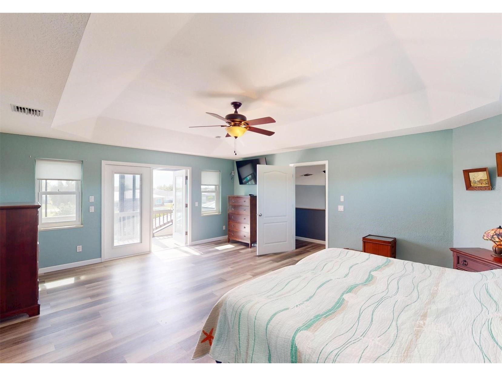 18149 Ohara Drive Port Charlotte FL 33948 C7517105 image44