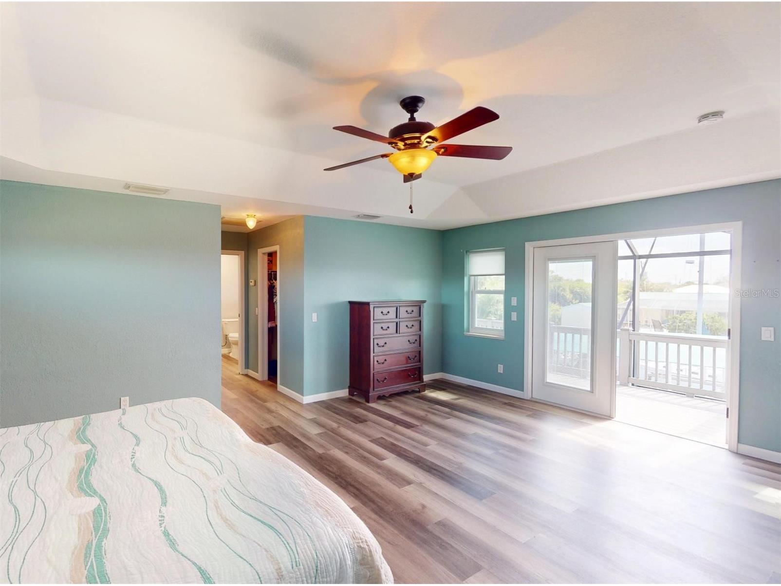 18149 Ohara Drive Port Charlotte FL 33948 C7517105 image45