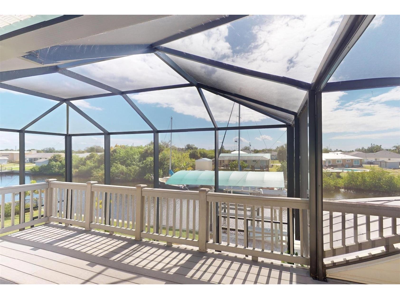 18149 Ohara Drive Port Charlotte FL 33948 C7517105 image47