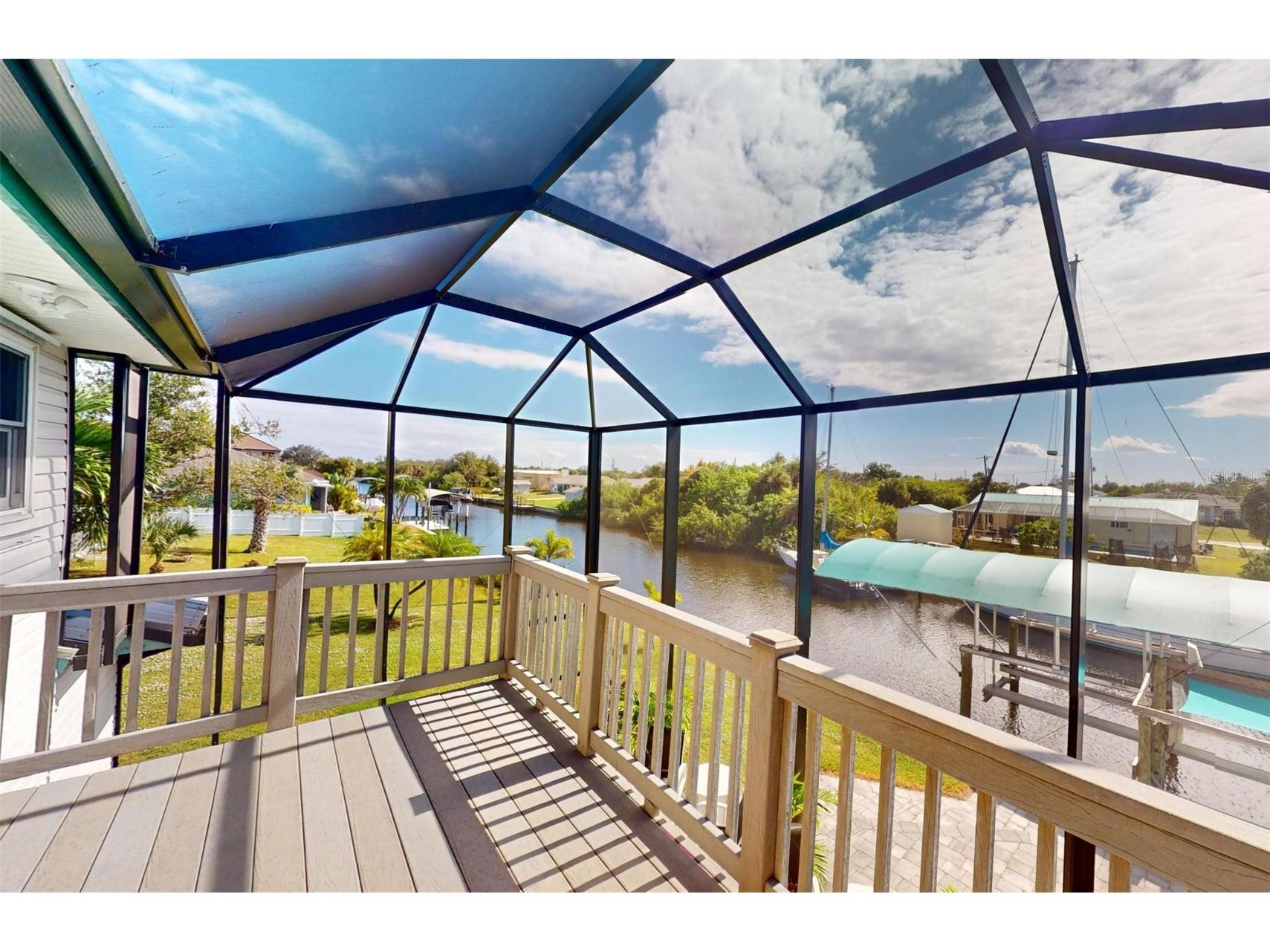 18149 Ohara Drive Port Charlotte FL 33948 C7517105 image48