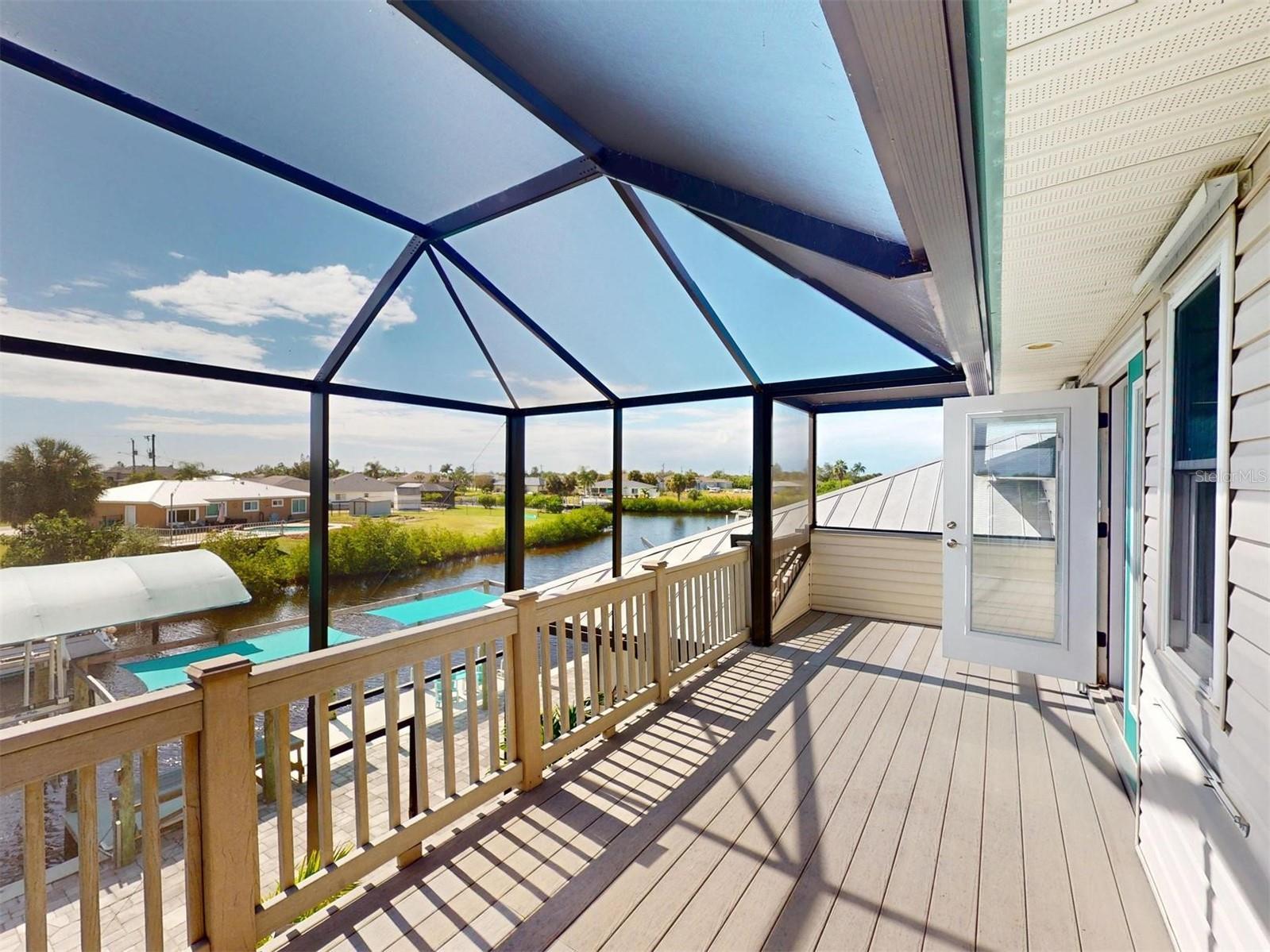 18149 Ohara Drive Port Charlotte FL 33948 C7517105 image49