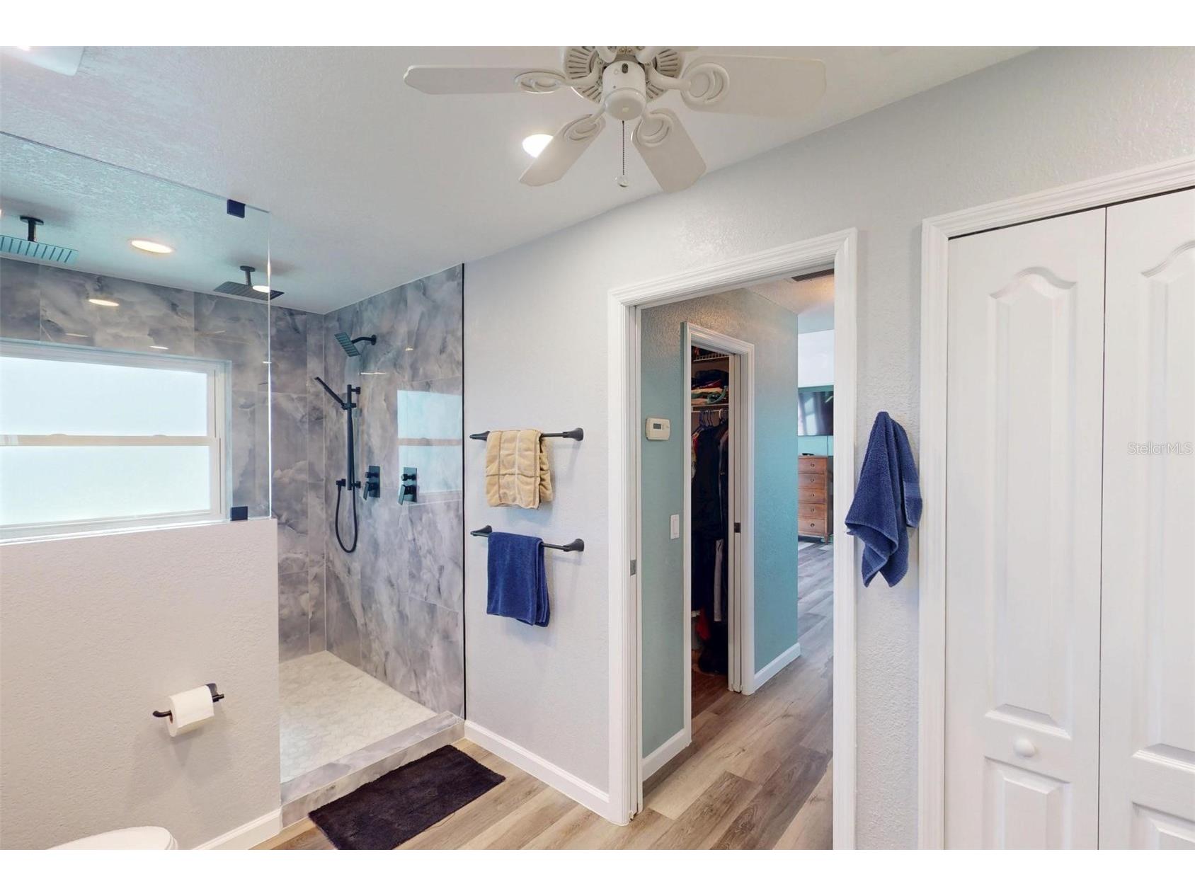 18149 Ohara Drive Port Charlotte FL 33948 C7517105 image52