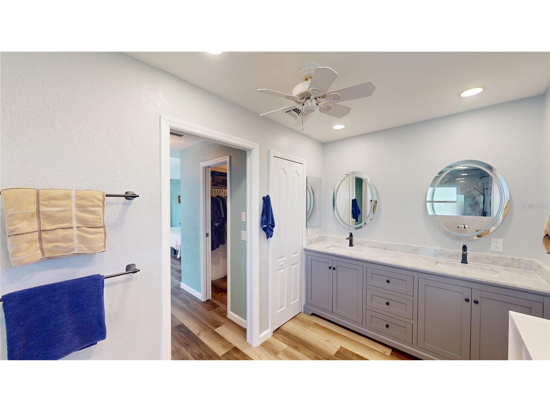 18149 Ohara Drive Port Charlotte FL 33948 C7517105 image53