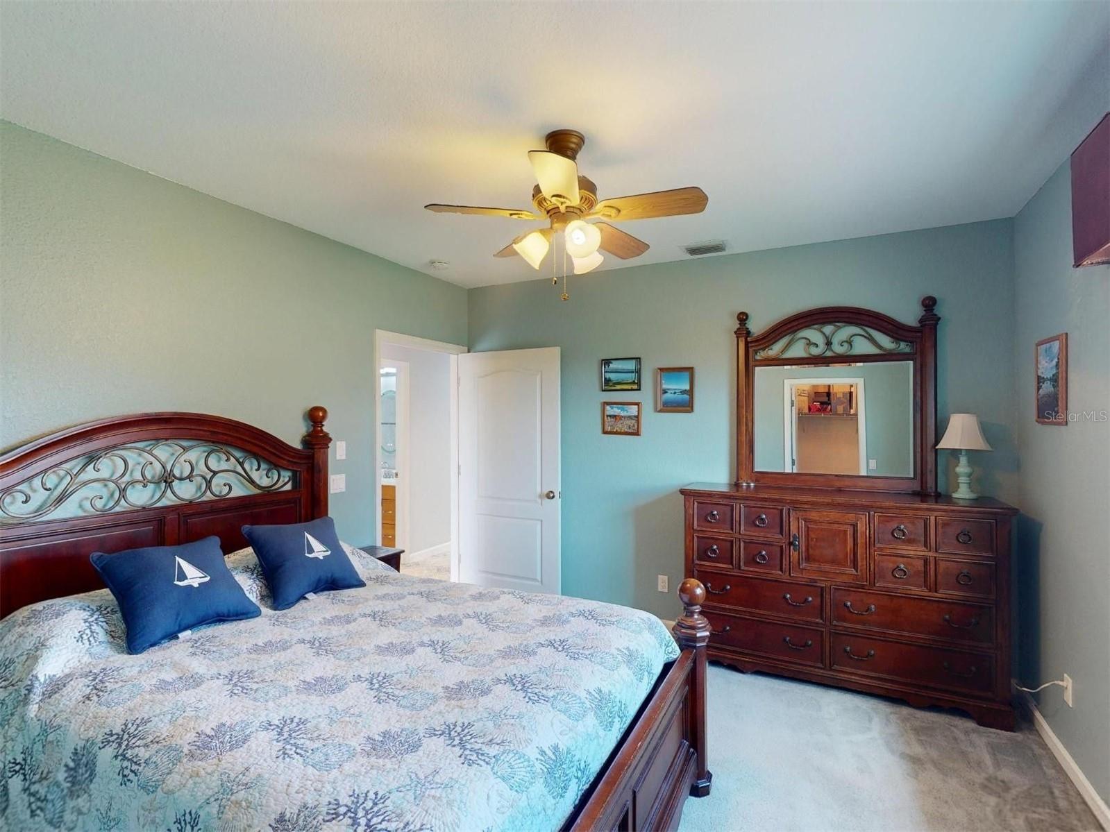 18149 Ohara Drive Port Charlotte FL 33948 C7517105 image59