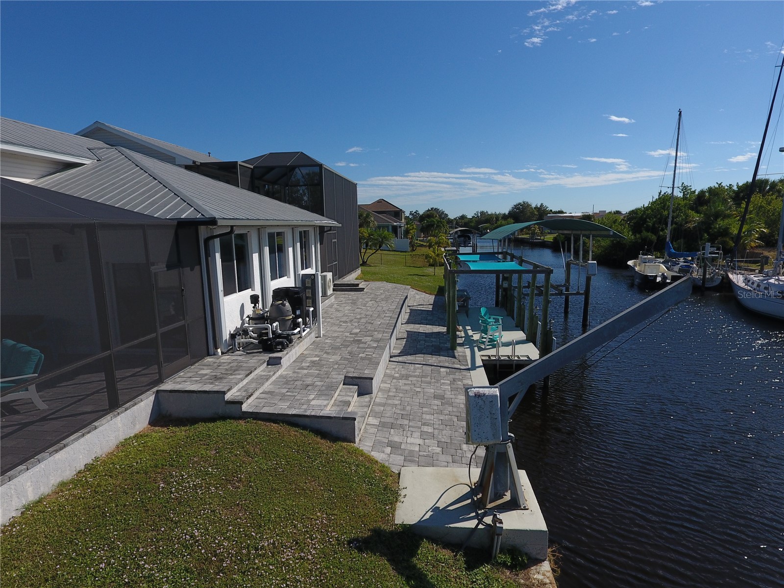 18149 Ohara Drive Port Charlotte FL 33948 C7517105 image6