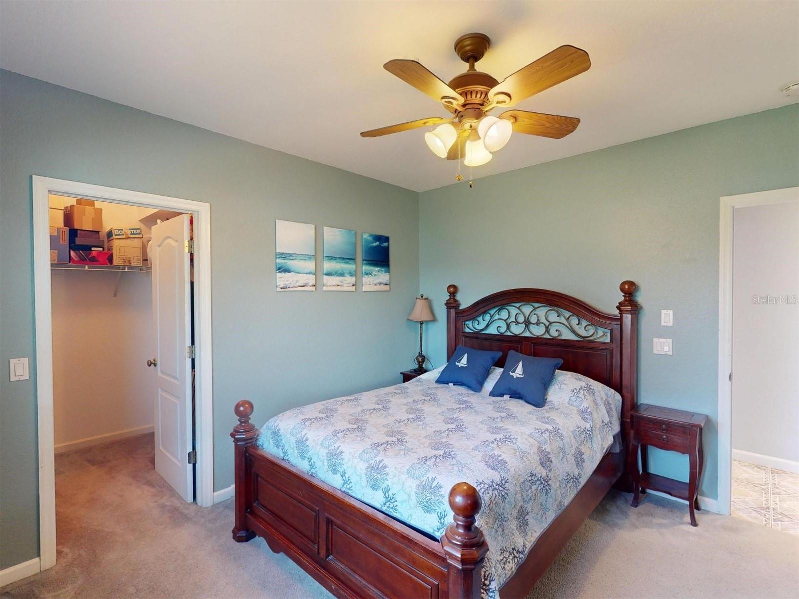 18149 Ohara Drive Port Charlotte FL 33948 C7517105 image60