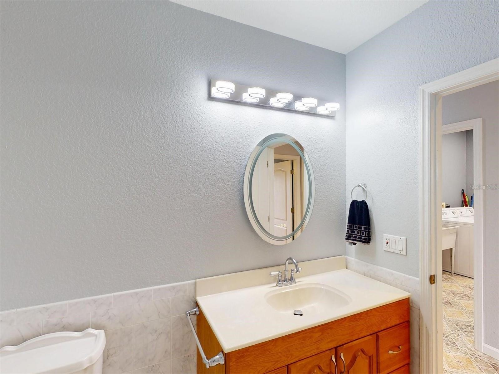 18149 Ohara Drive Port Charlotte FL 33948 C7517105 image63