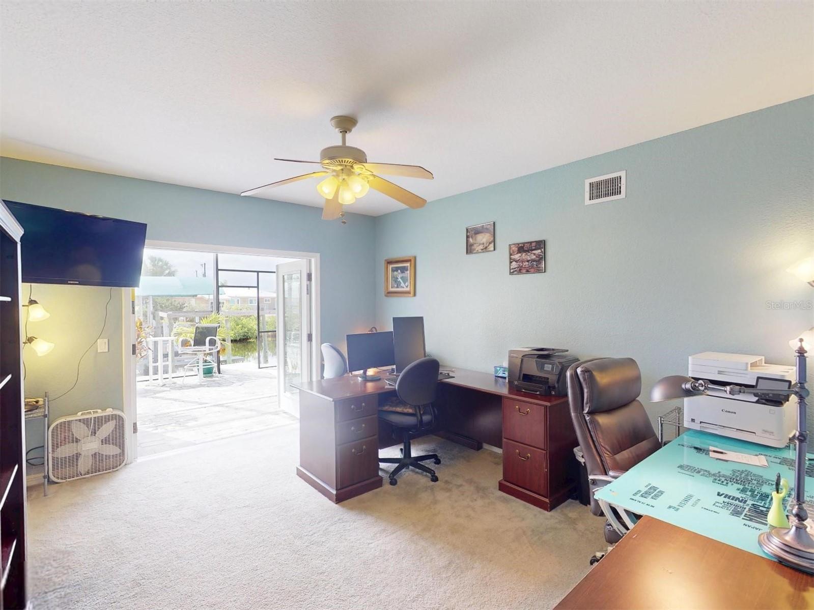 18149 Ohara Drive Port Charlotte FL 33948 C7517105 image64