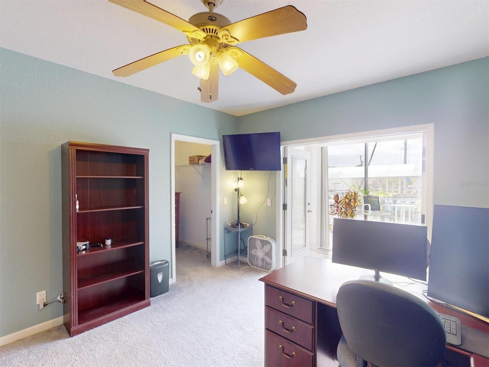 18149 Ohara Drive Port Charlotte FL 33948 C7517105 image65