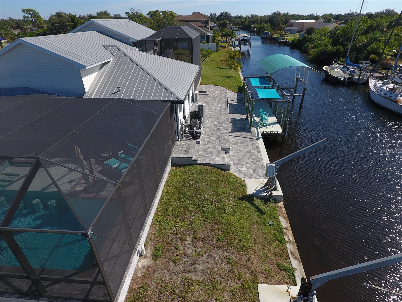 18149 Ohara Drive Port Charlotte FL 33948 C7517105 image7