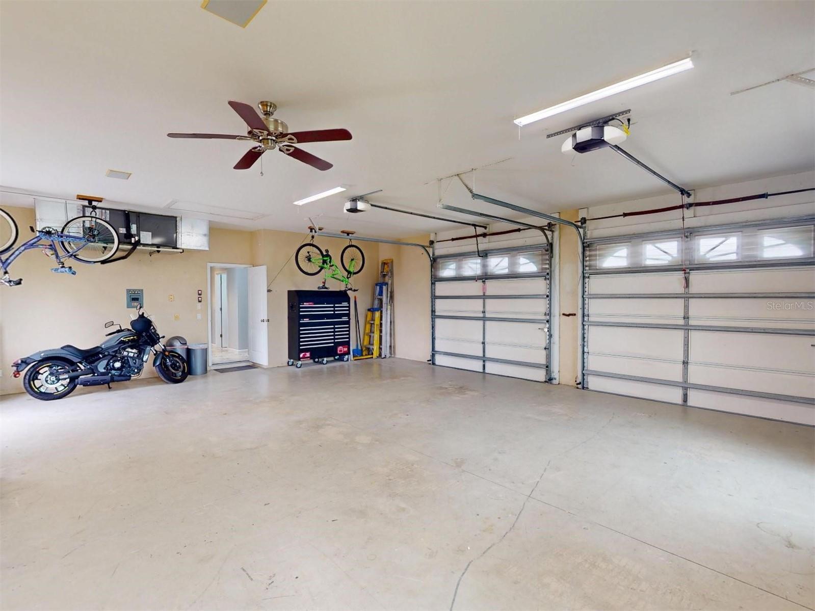 18149 Ohara Drive Port Charlotte FL 33948 C7517105 image72