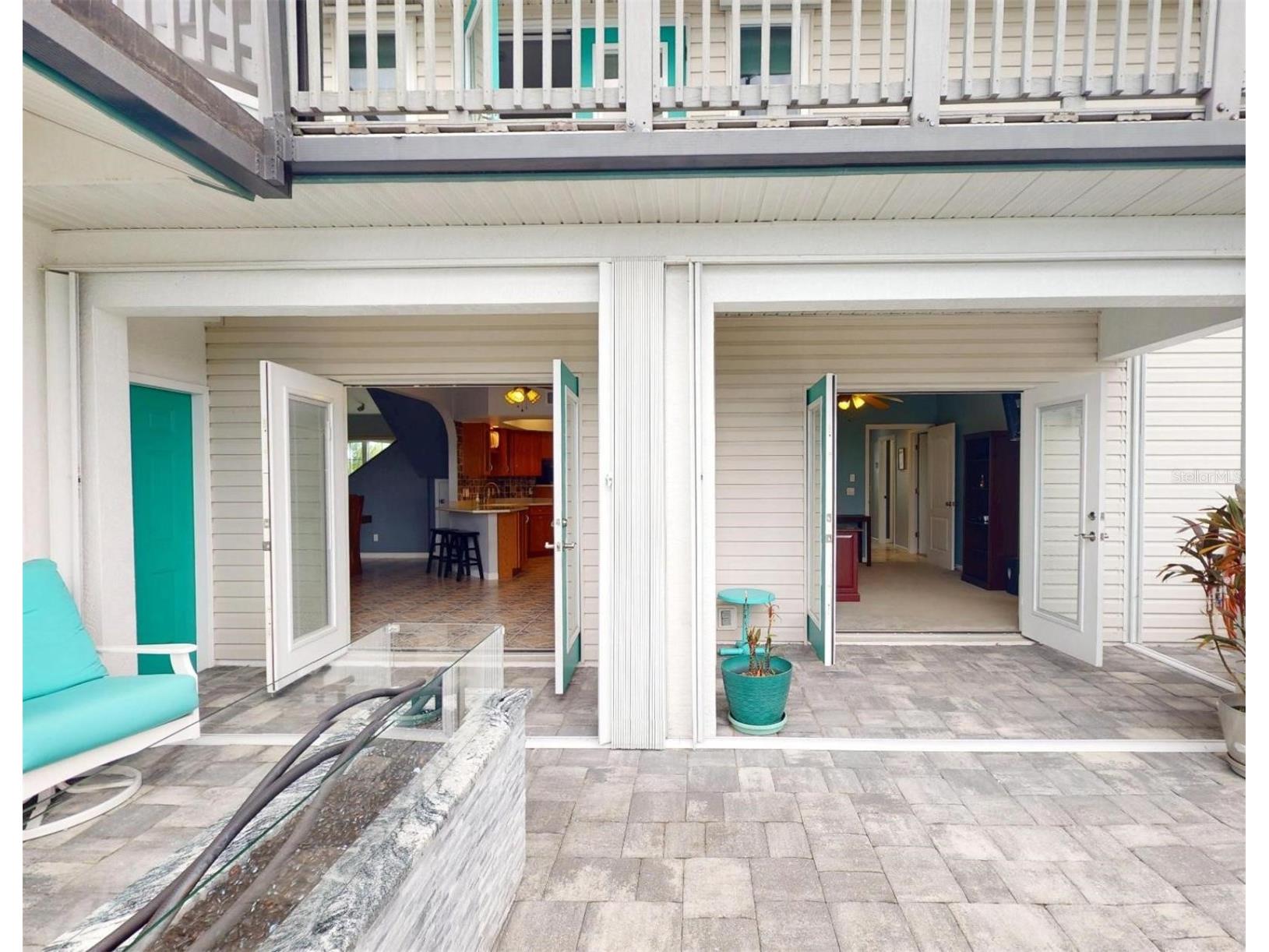 18149 Ohara Drive Port Charlotte FL 33948 C7517105 image73