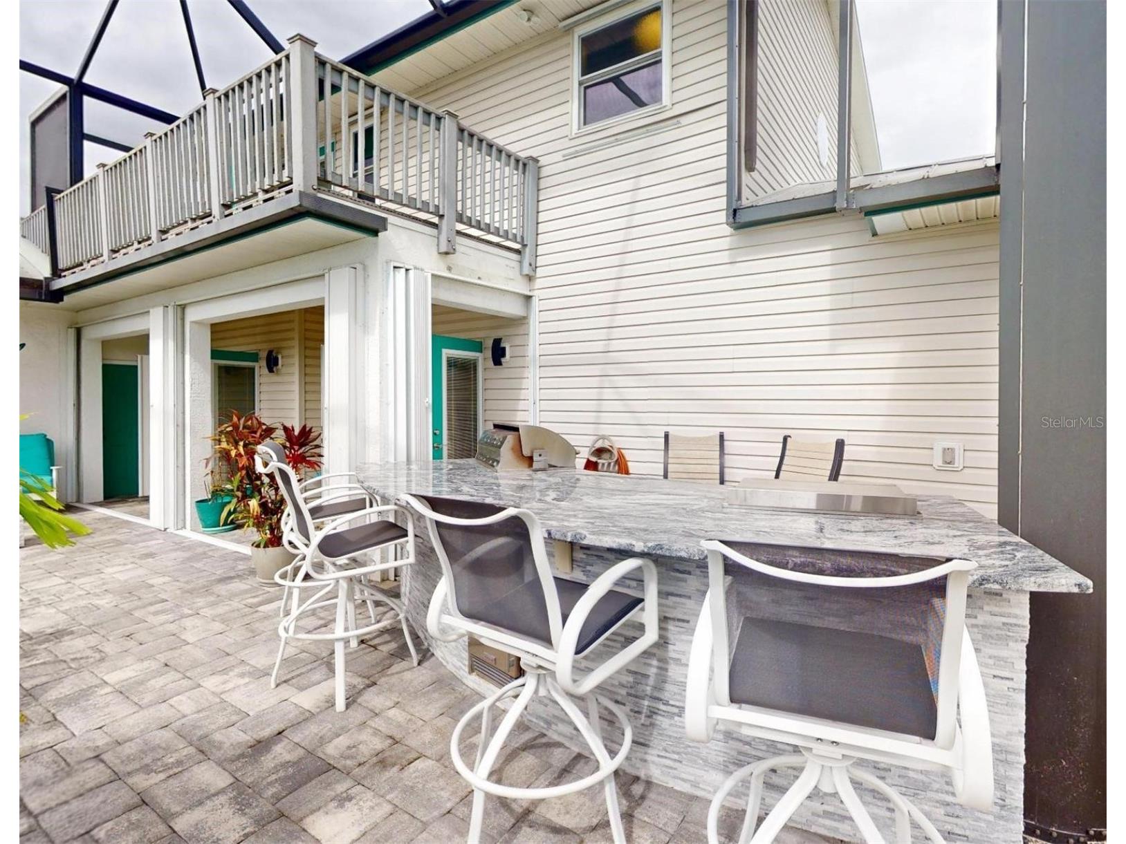 18149 Ohara Drive Port Charlotte FL 33948 C7517105 image76