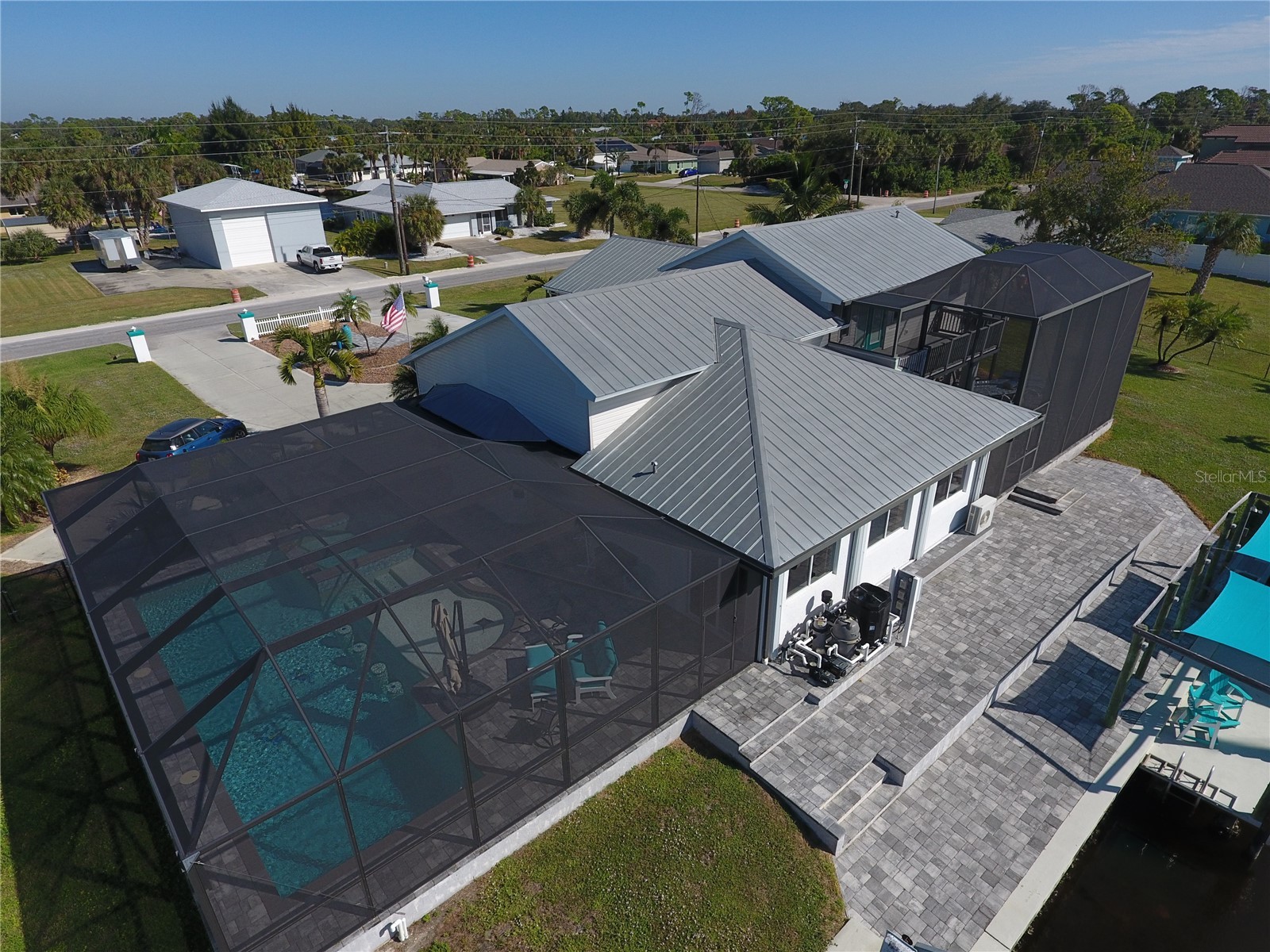 18149 Ohara Drive Port Charlotte FL 33948 C7517105 image8