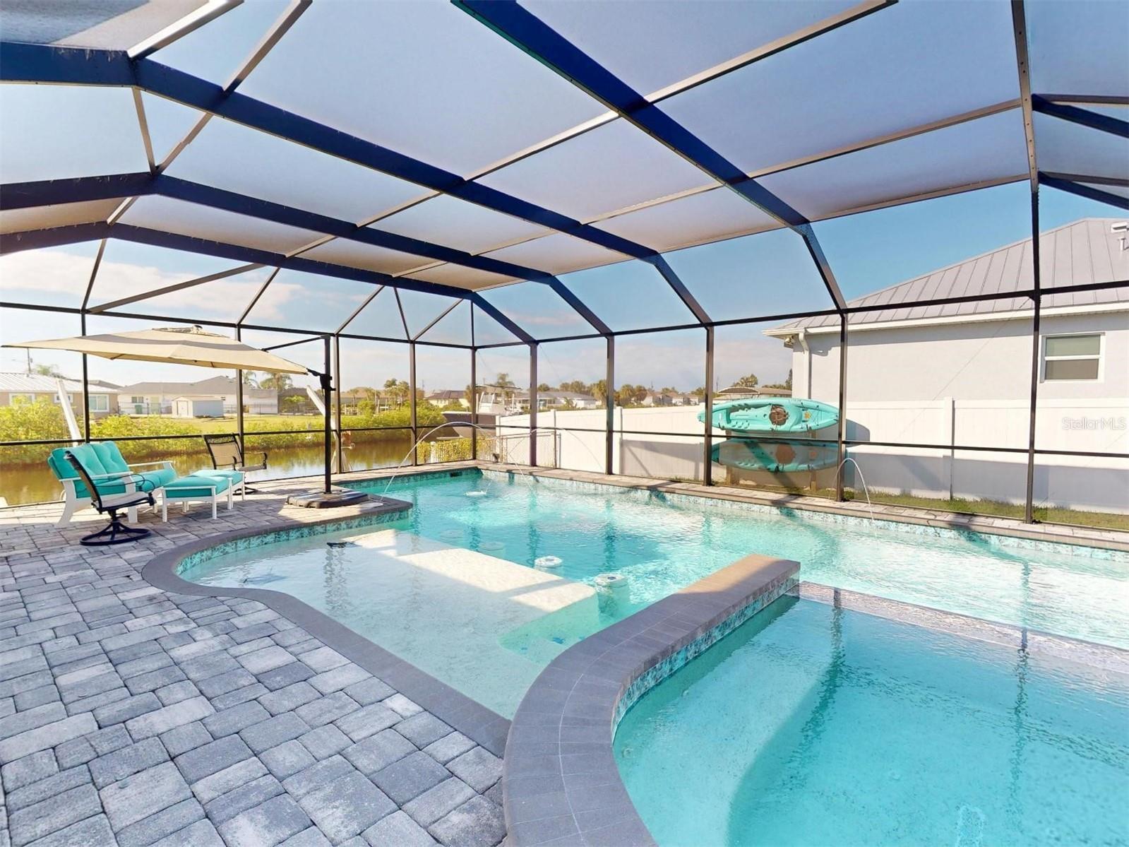 18149 Ohara Drive Port Charlotte FL 33948 C7517105 image81