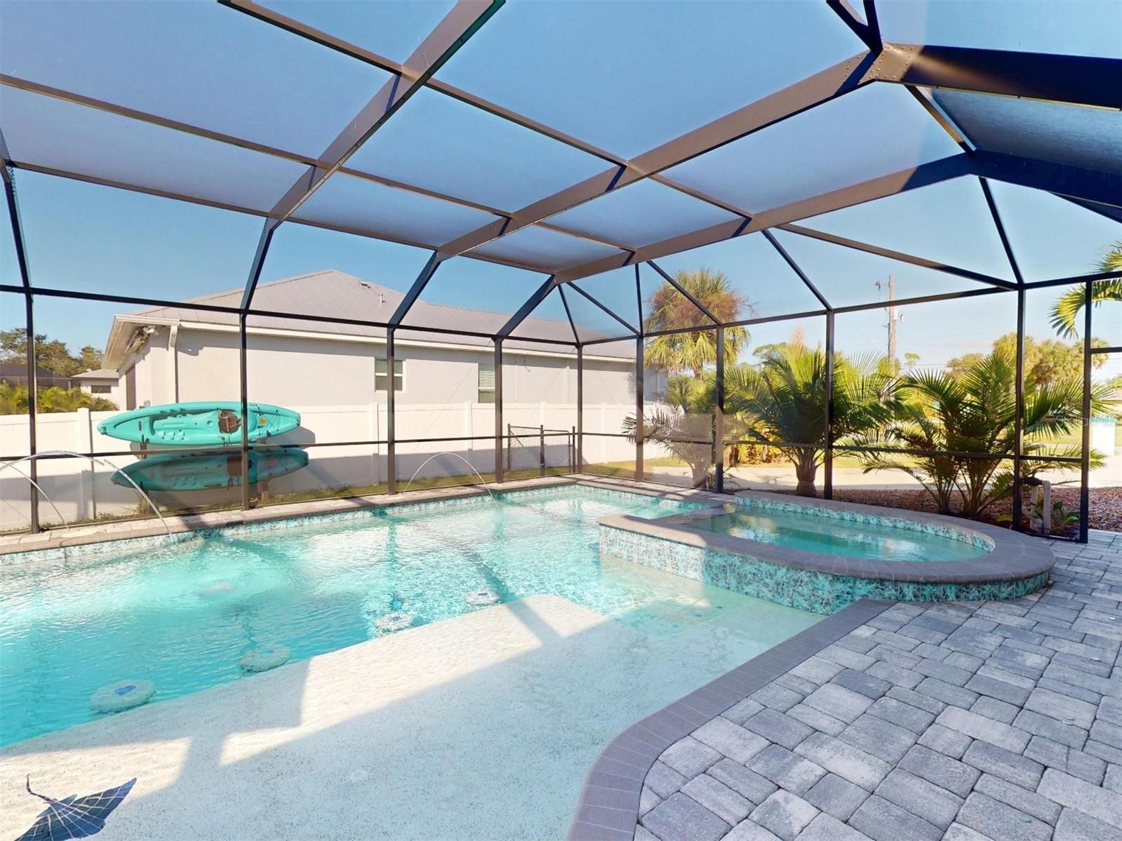 18149 Ohara Drive Port Charlotte FL 33948 C7517105 image82