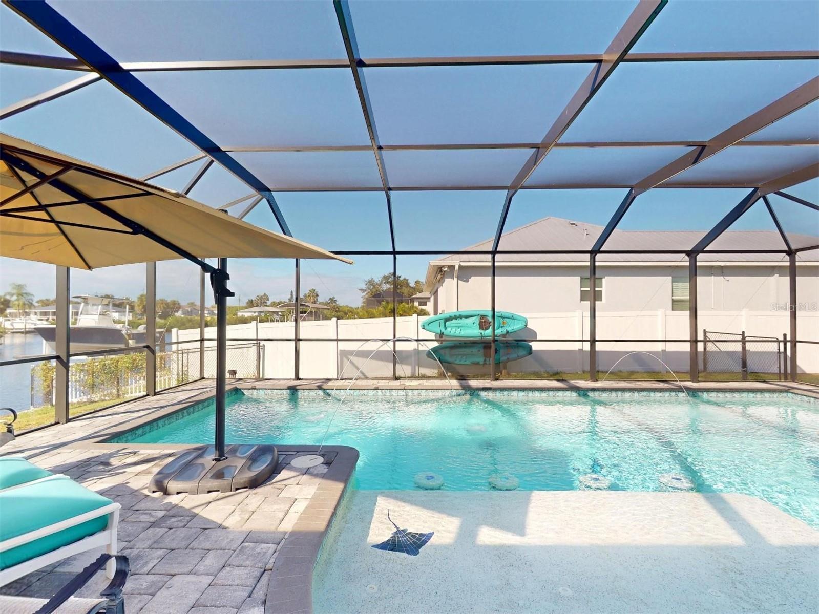 18149 Ohara Drive Port Charlotte FL 33948 C7517105 image83