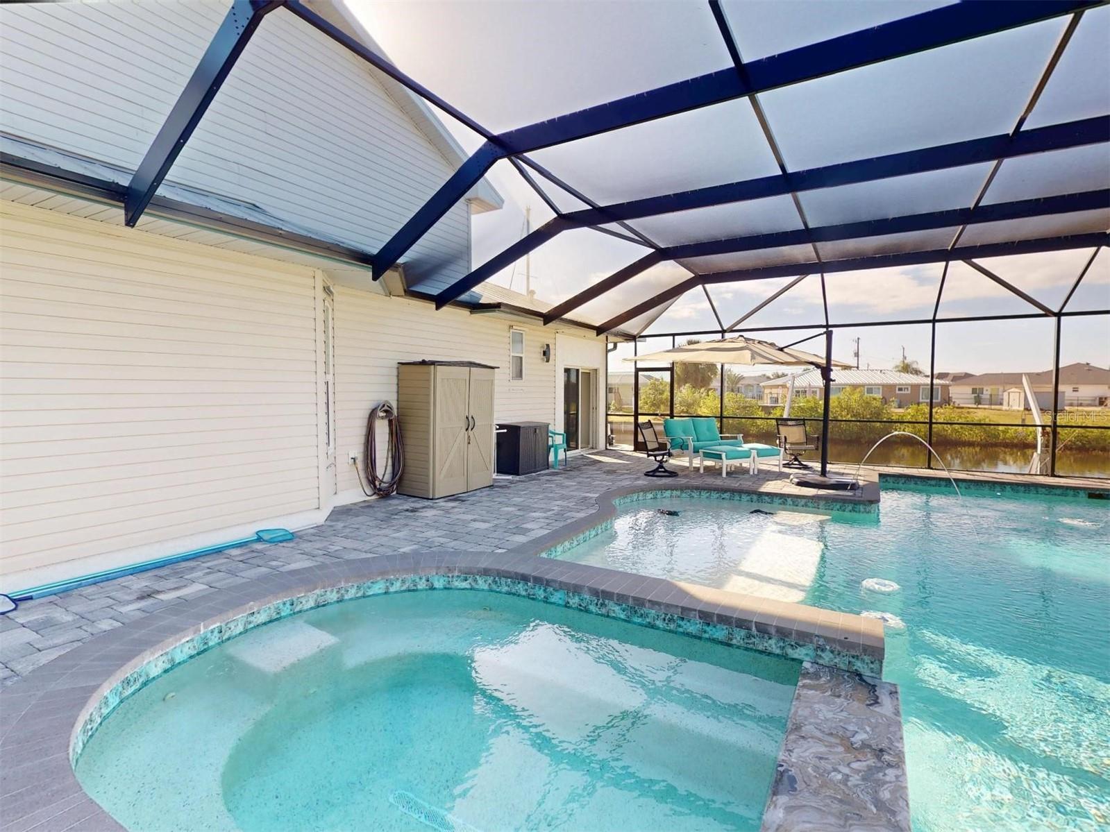 18149 Ohara Drive Port Charlotte FL 33948 C7517105 image84