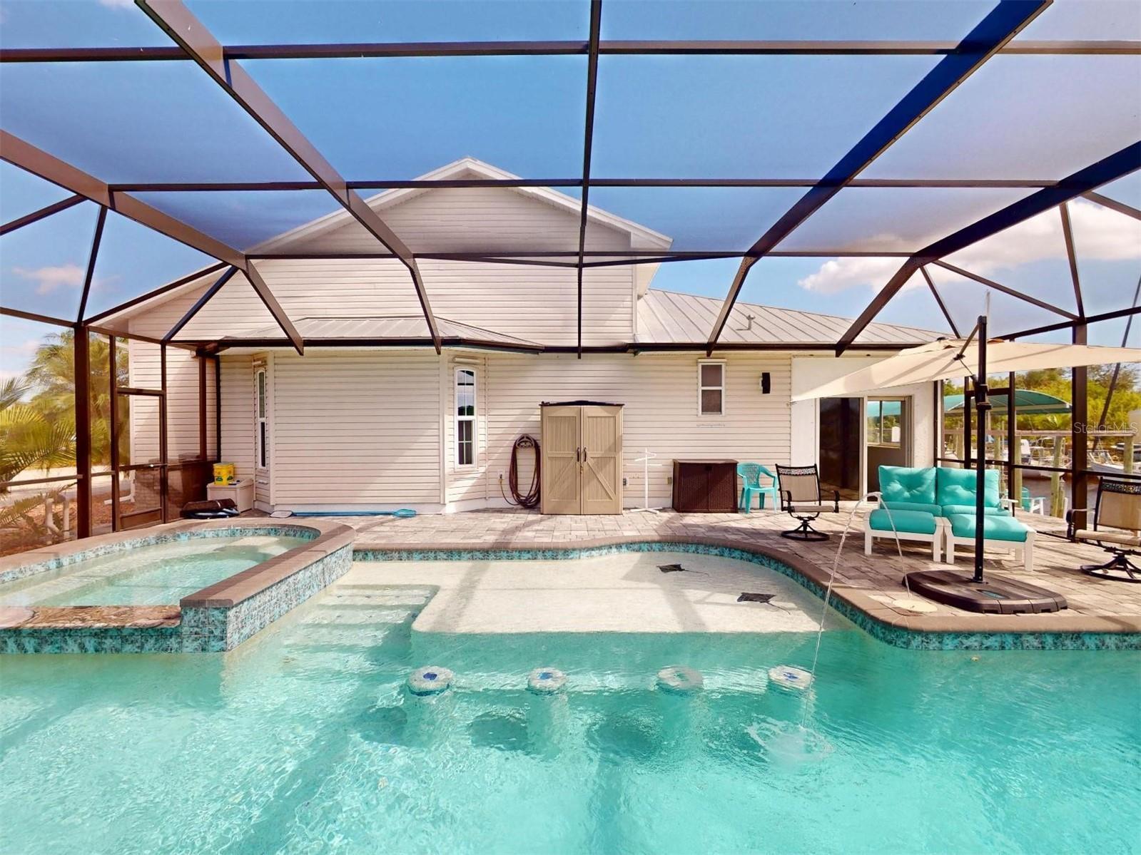 18149 Ohara Drive Port Charlotte FL 33948 C7517105 image85