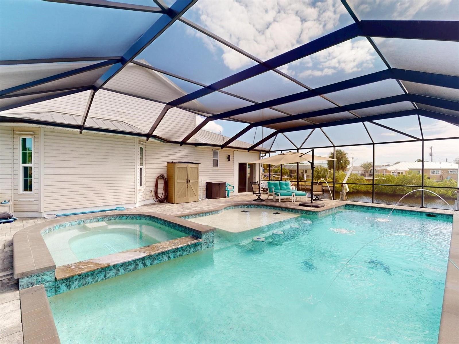 18149 Ohara Drive Port Charlotte FL 33948 C7517105 image86